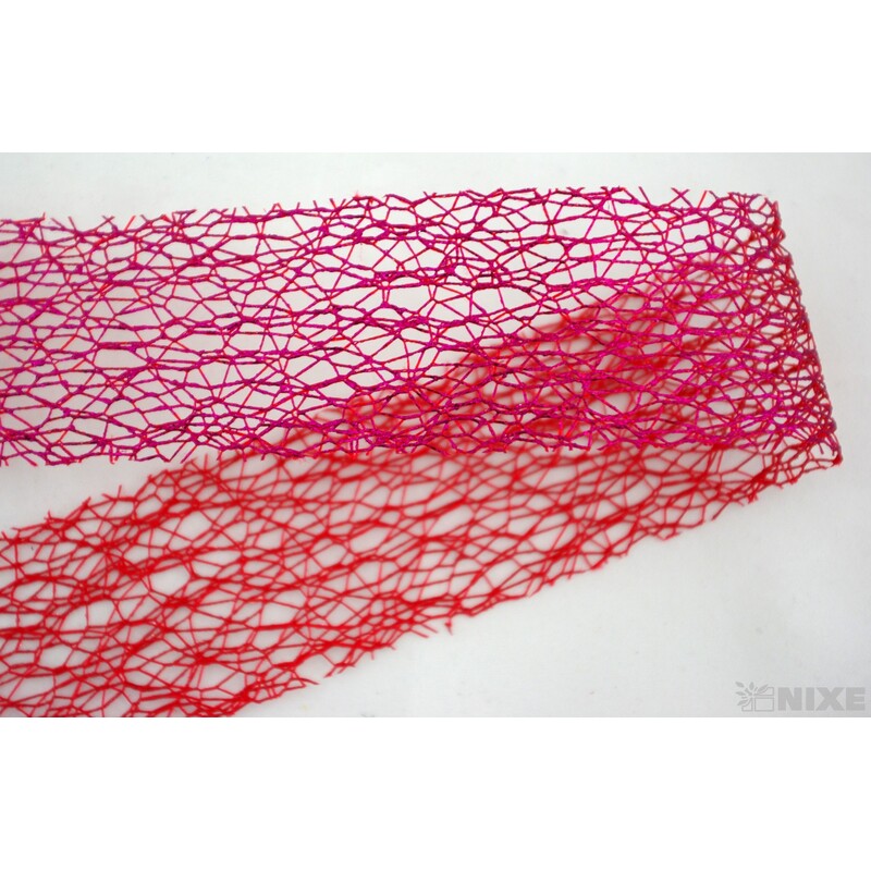 SALLY 40mmx10yd*FUXIE C008 V+