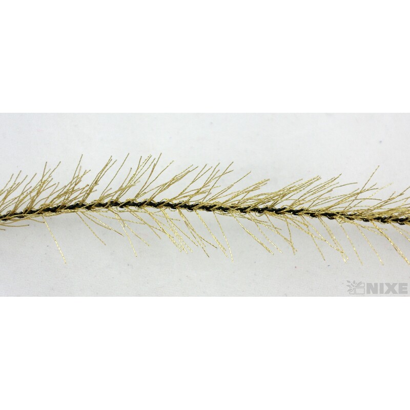 RASTY 10yd*ZLATÁ MG22 V+