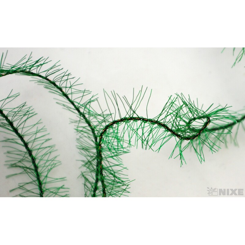 RASTY 10yd*ZELENÁ M019 V+