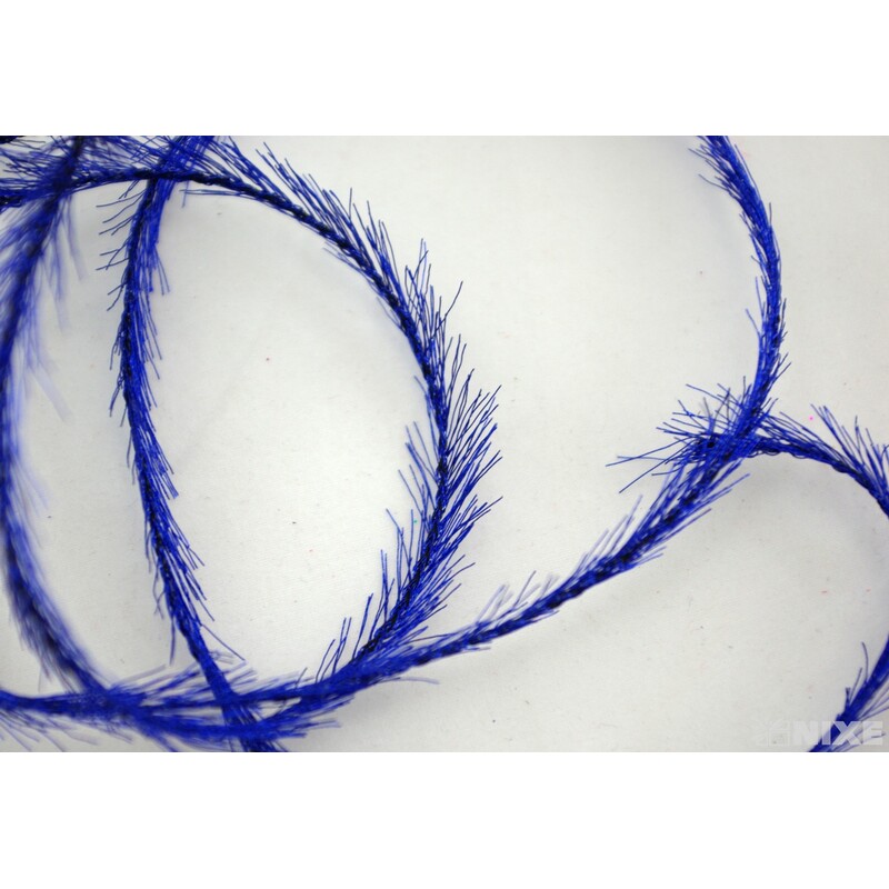 RASTY 10yd*MODRÁ M004 V+