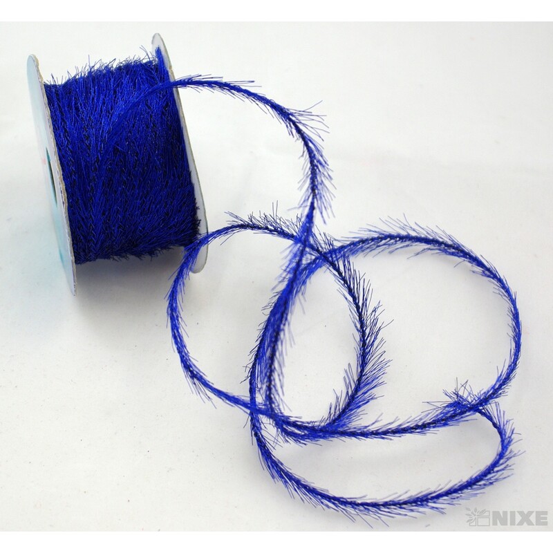 RASTY 10yd*MODRÁ M004 V+