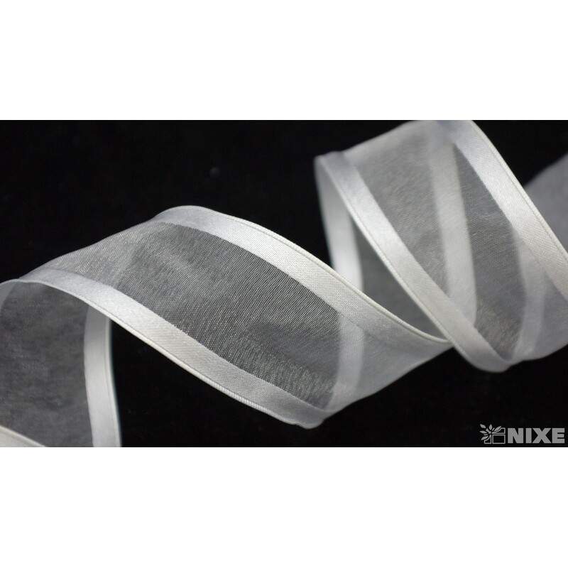 MOLI 40mmx10yd*BÍLÁ A030 V+