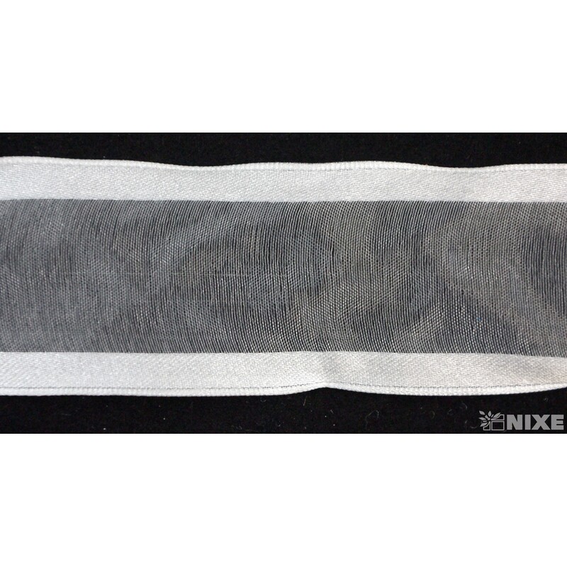 MOLI 40mmx10yd*BÍLÁ A030 V+