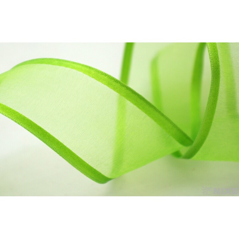 MOLI 40mmx10yd*ZELENÁ SV. A113 V+