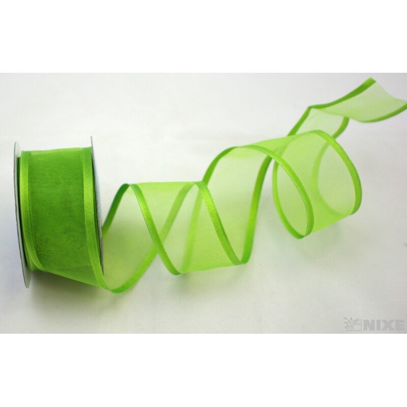 MOLI 40mmx10yd*ZELENÁ SV. A113 V+