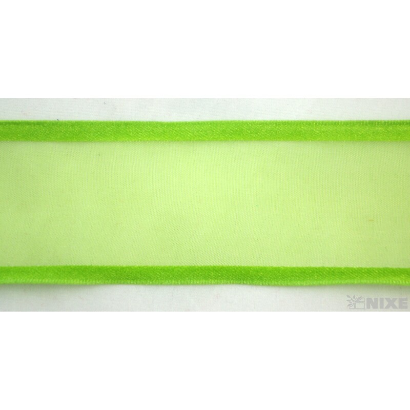 MOLI 40mmx10yd*ZELENÁ SV. A113 V+