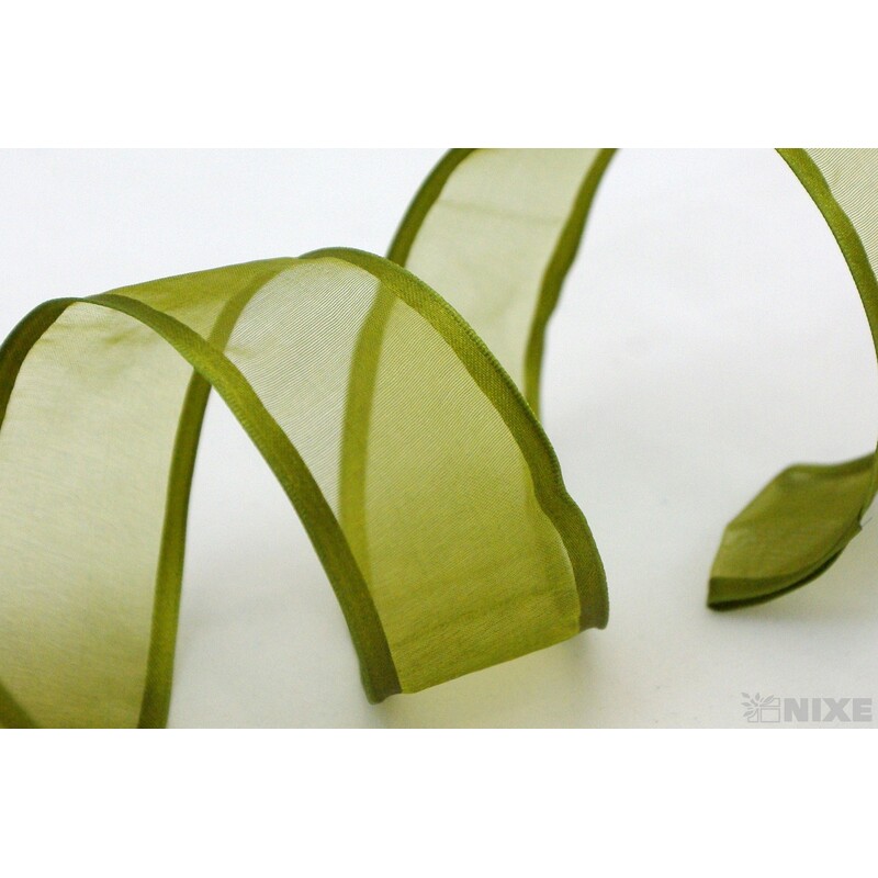 MOLI 40mmx10yd*KHAKI A100 V+