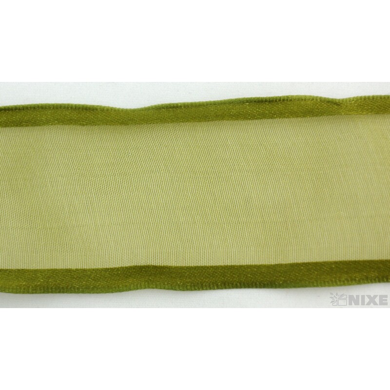 MOLI 40mmx10yd*KHAKI A100 V+