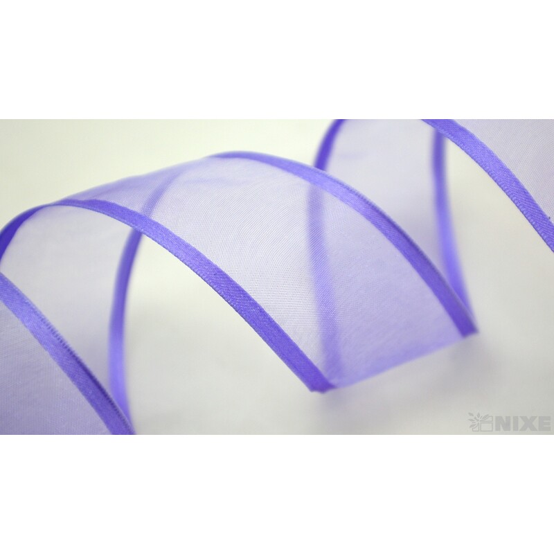 MOLI 40mmx10yd*FIALOVÁ A093 V+