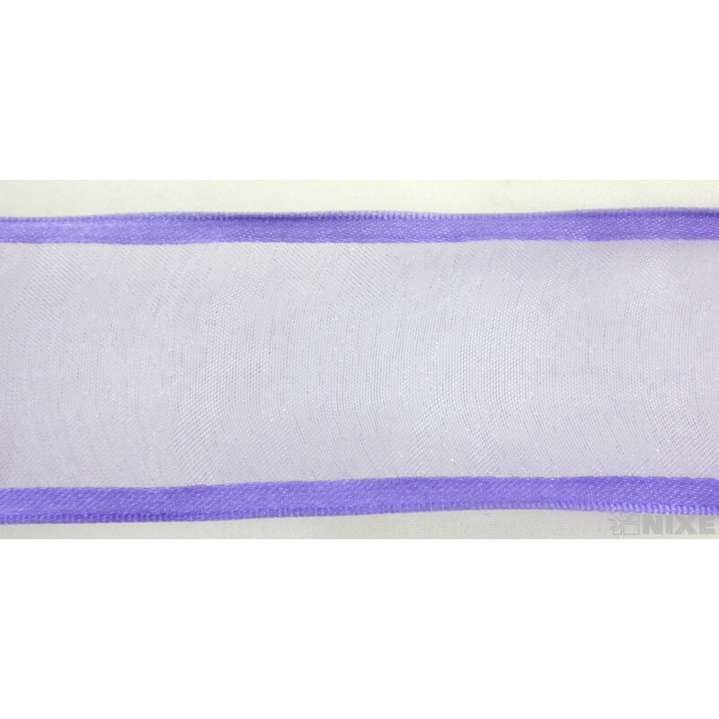 MOLI 40mmx10yd*FIALOVÁ A093 V+