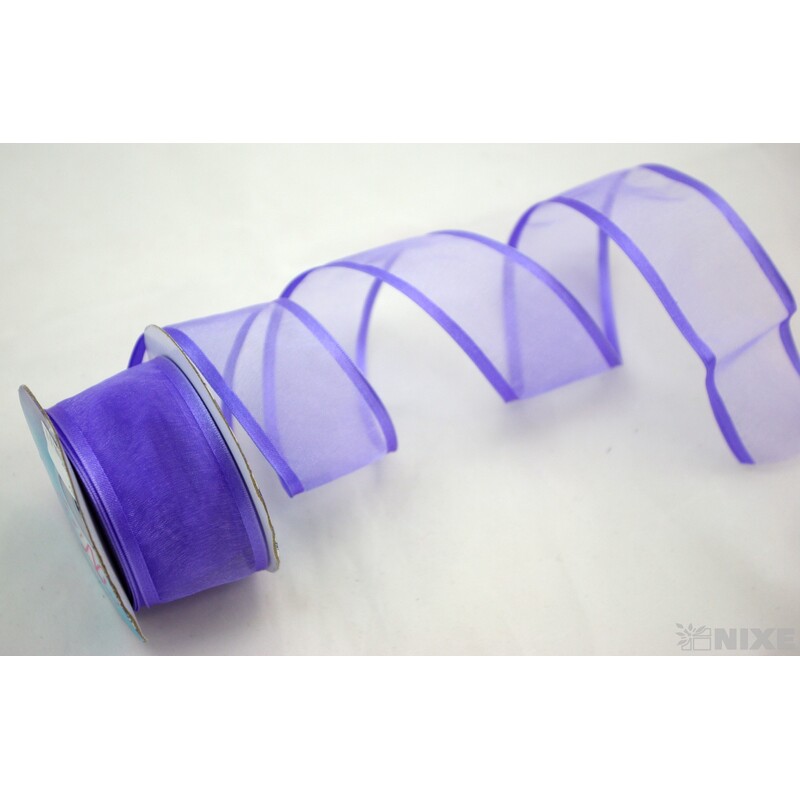 MOLI 40mmx10yd*FIALOVÁ A093 V+