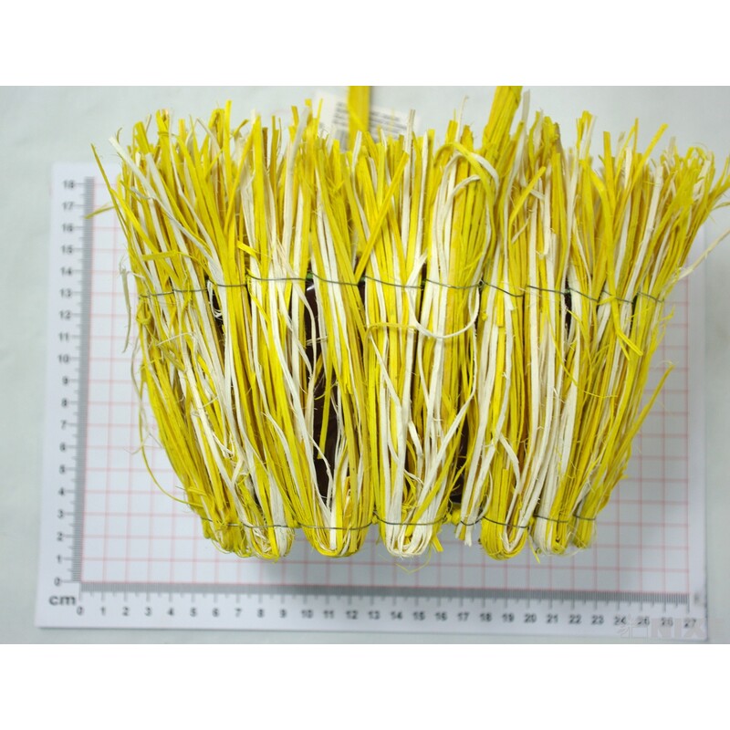 KOŠ RATTAN OVÁL 20x14x30cm*