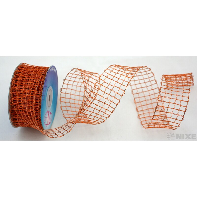 SID 40mmx10yd*MĚDENÁ M0046 V+