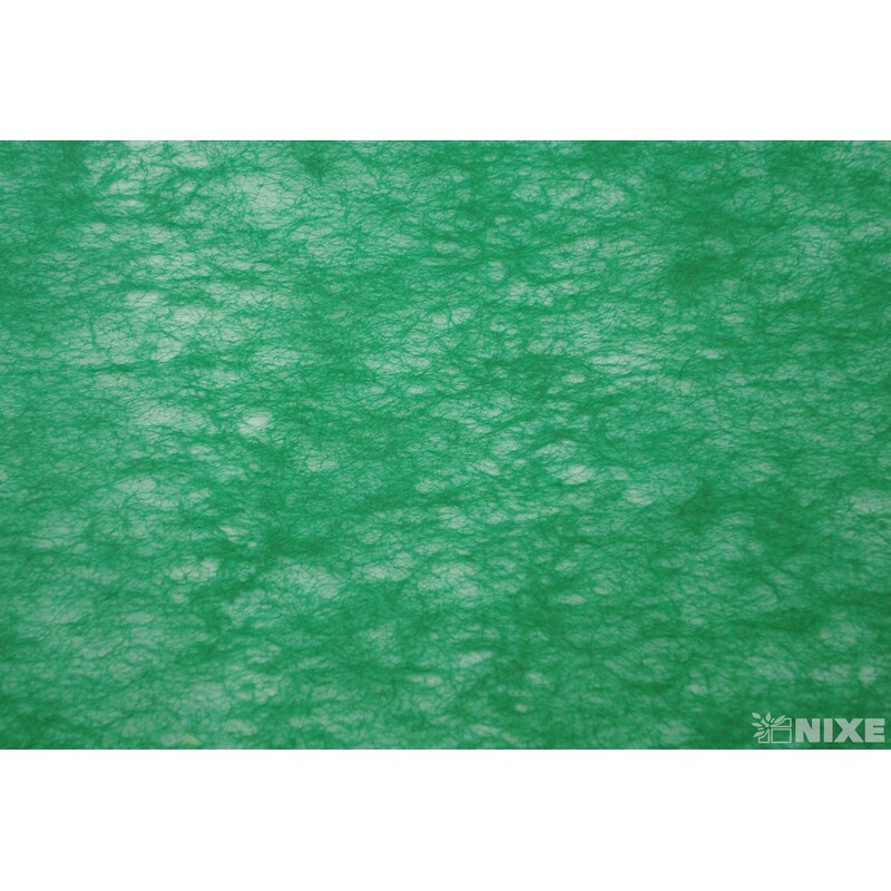 T052 ROLE 50cmx10yd*ZELENÁ TM. 35 V+