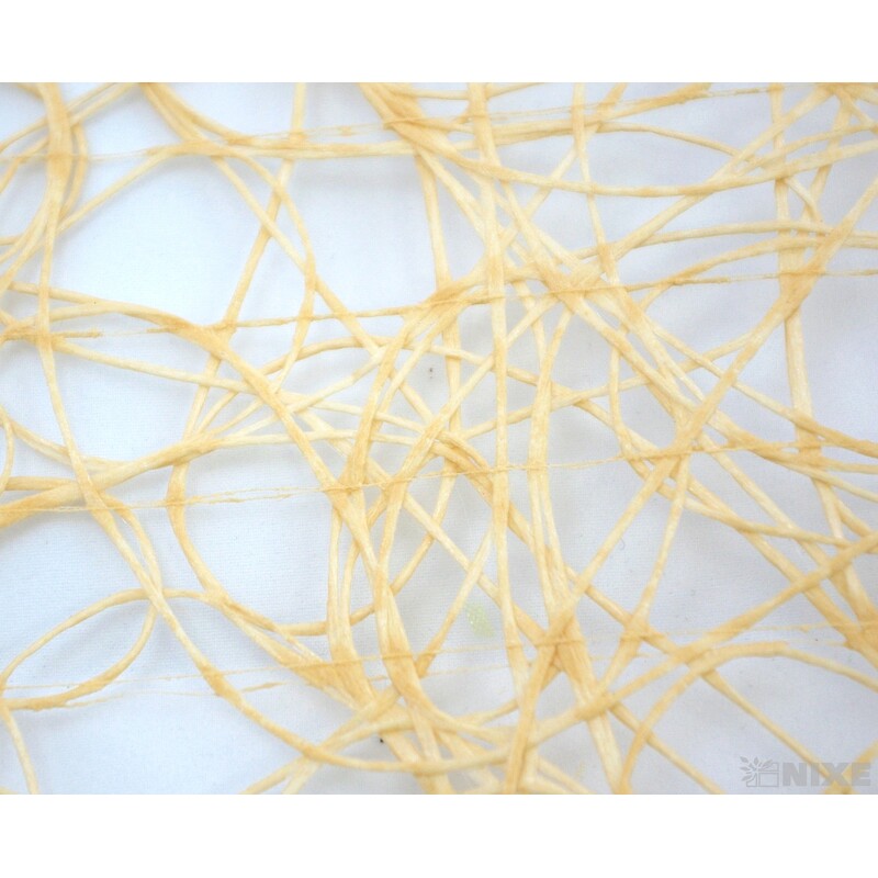 ROLE SISAL 53cmx4,5m*PŘÍRODNÍ