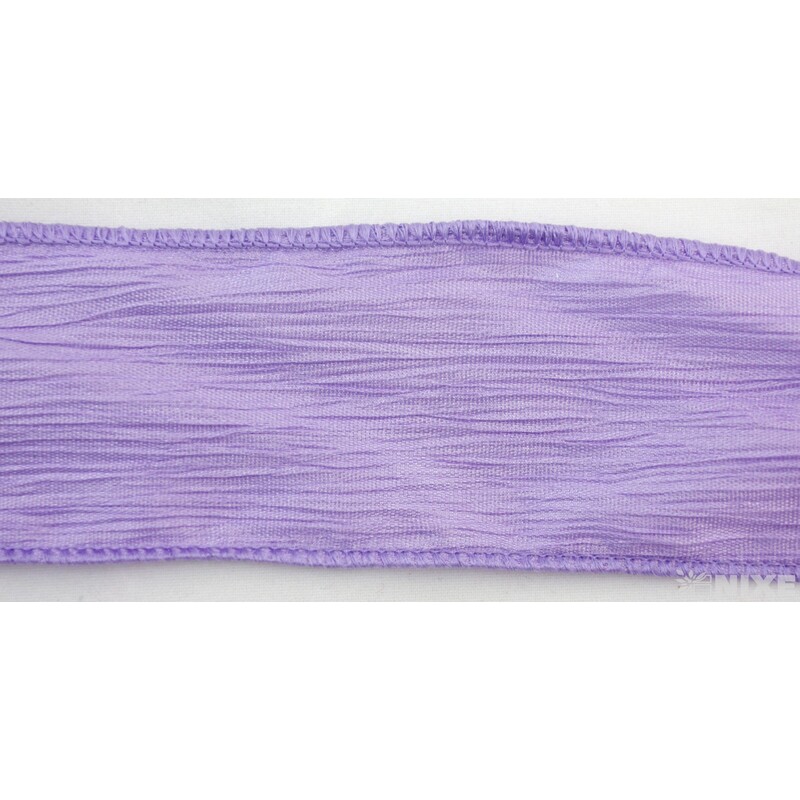 KREPIN 40mmx20yd*FIALOVÁ Q113 V+