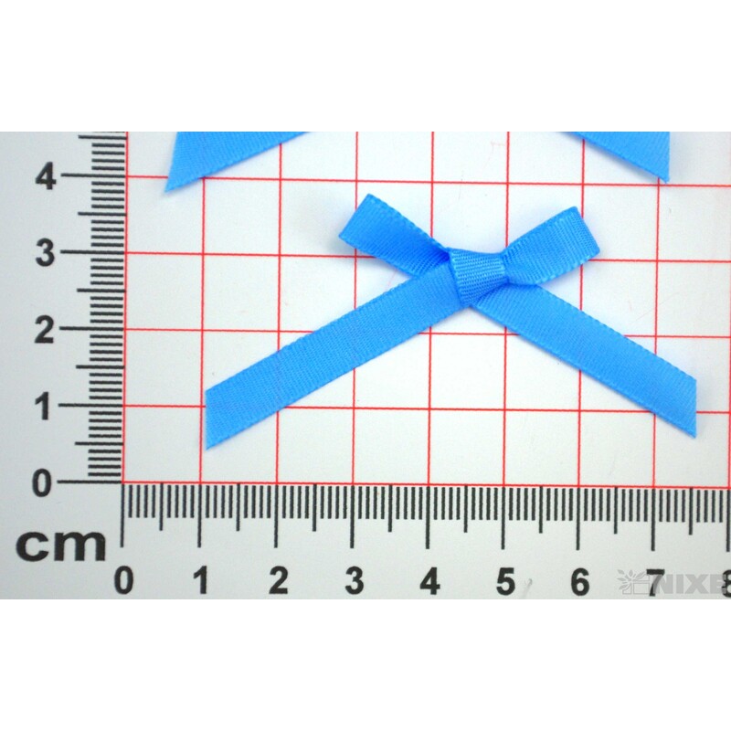 SVATEBNÍ MAŠLIČKA 20ks*MODRÁ SV 030405