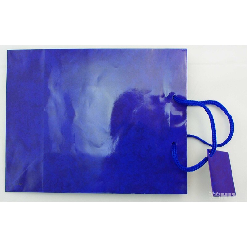 TAŠKA LAMIN S MIX 18x23x10cm*