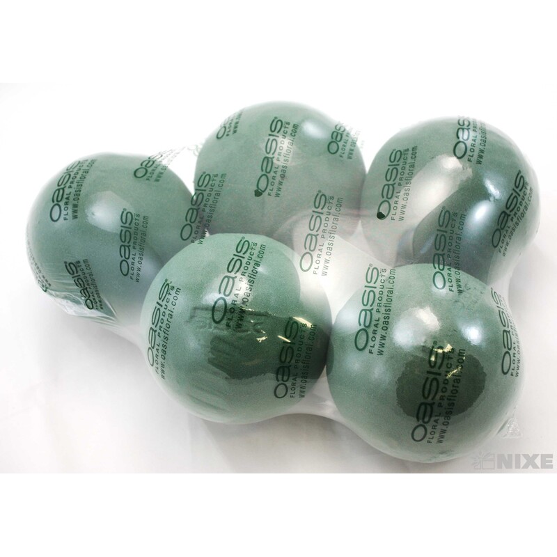 OASIS IDEAL KOULE 12cm