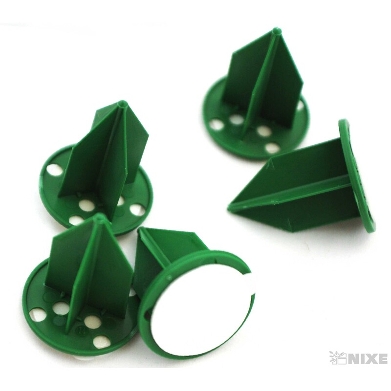 OASIS PINI KL NALEPOVACÍ pr. 3cm*