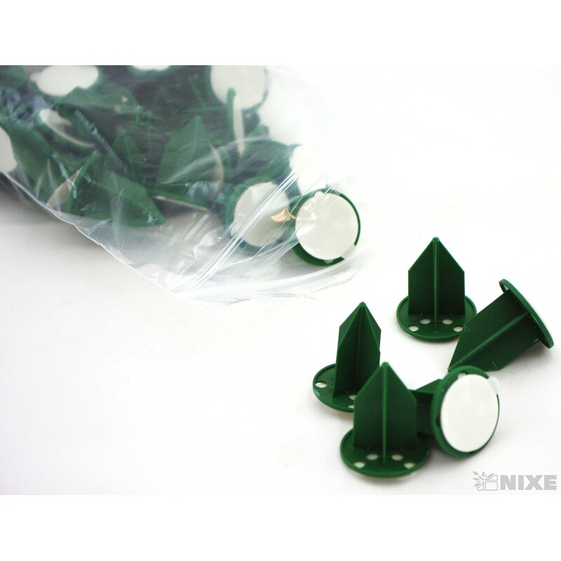 OASIS PINI KL NALEPOVACÍ pr. 3cm*