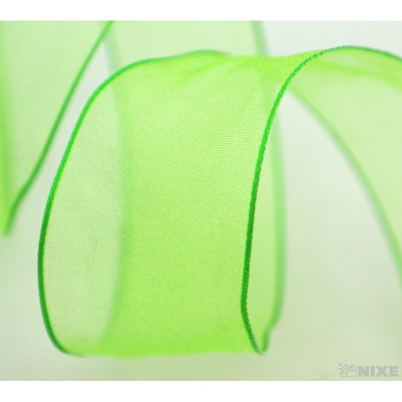 TABEA 3142 40mmx25m*ZELENÁ SV. 210