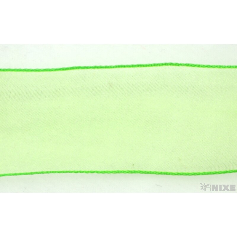 TABEA 3142 40mmx25m*ZELENÁ SV. 210