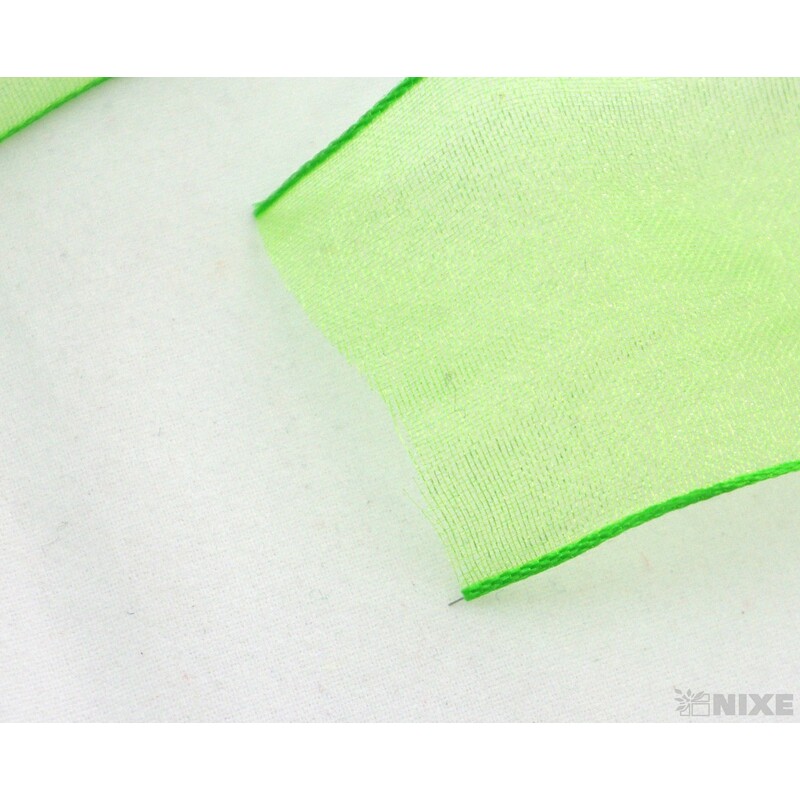 TABEA 3142 40mmx25m*ZELENÁ SV. 210