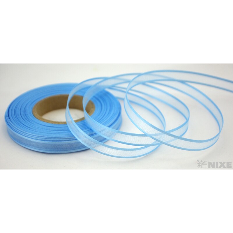 PES MONOF. STUHA VL. 10mmx25m*MODRÁ SV 103401