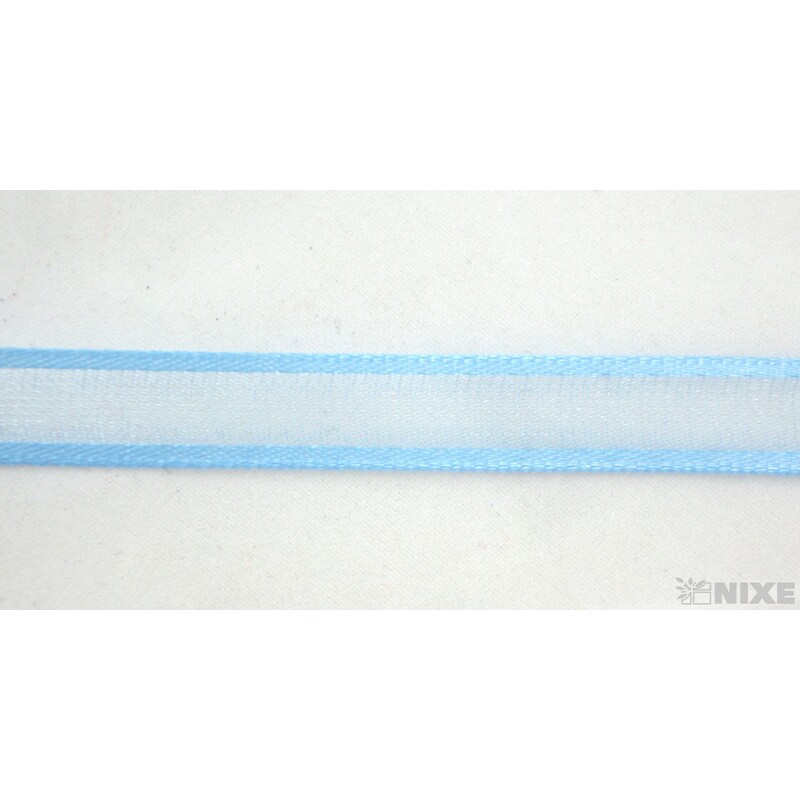 PES MONOF. STUHA VL. 10mmx25m*MODRÁ SV 103401