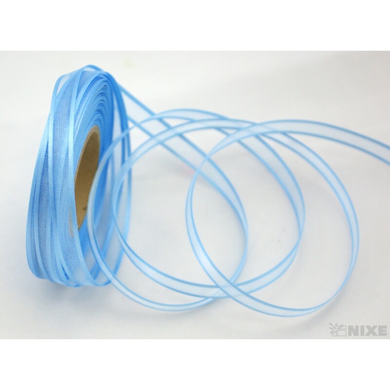 PES MONOF. STUHA VL. 10mmx25m*MODRÁ SV 103401