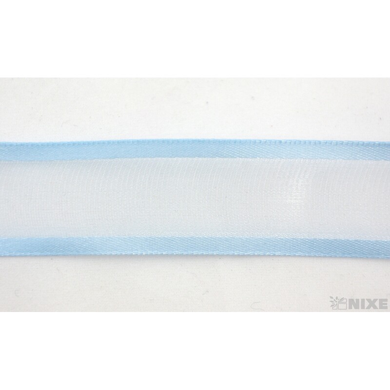 PES MONOF. STUHA VL. 25mmx25m*MODRÁ SV. 103401