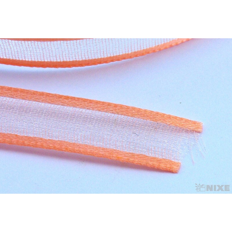 PES MONOF. STUHA VL. 10mmx25m*LOSOSOVÁ 108220