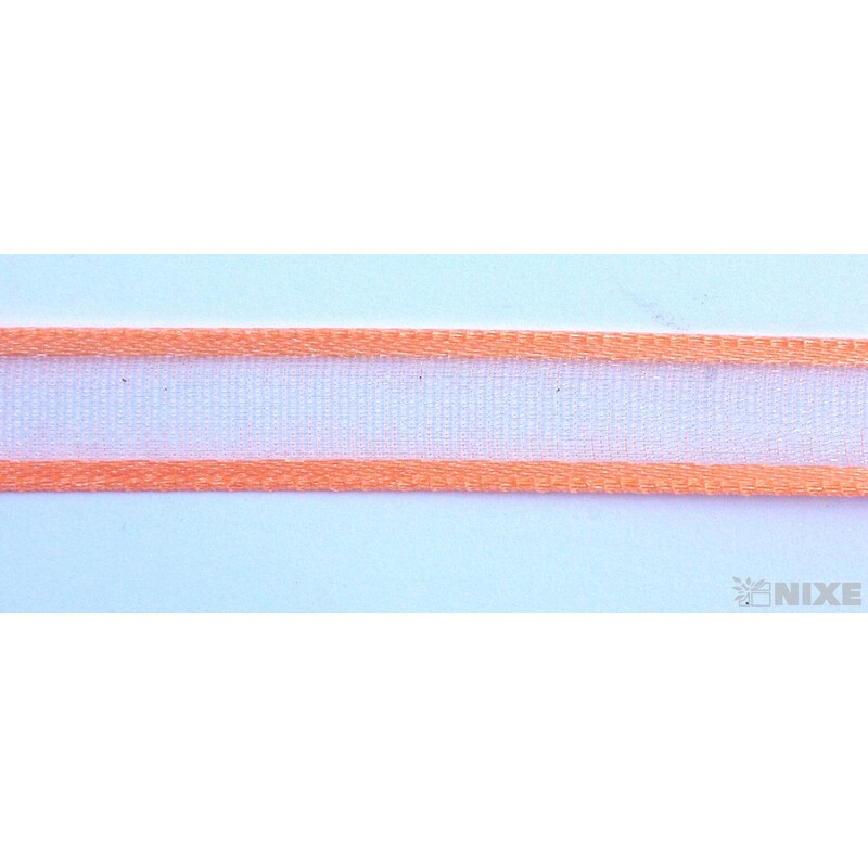 PES MONOF. STUHA VL. 10mmx25m*LOSOSOVÁ 108220