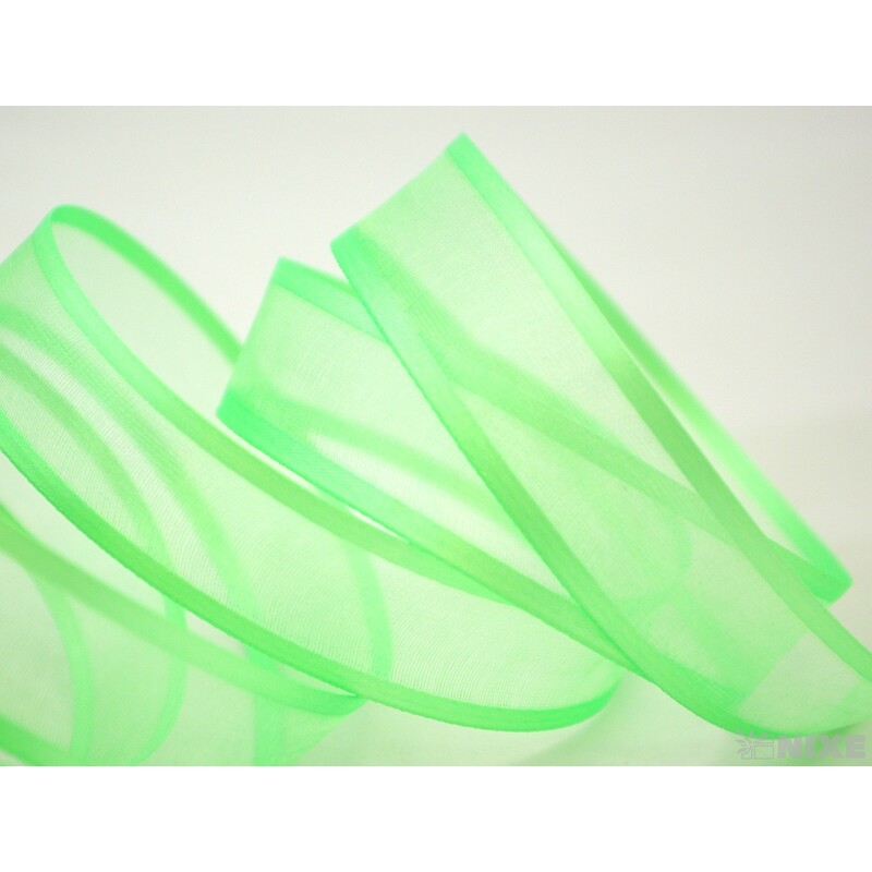 PES MONOF. STUHA VL. 25mmx25m*ZELENÁ SV 030301