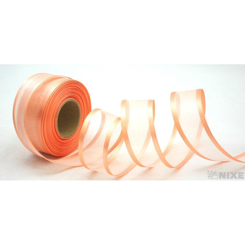 PES MONOF. STUHA VL. 40mmx25m*LOSOSOVÁ 030627