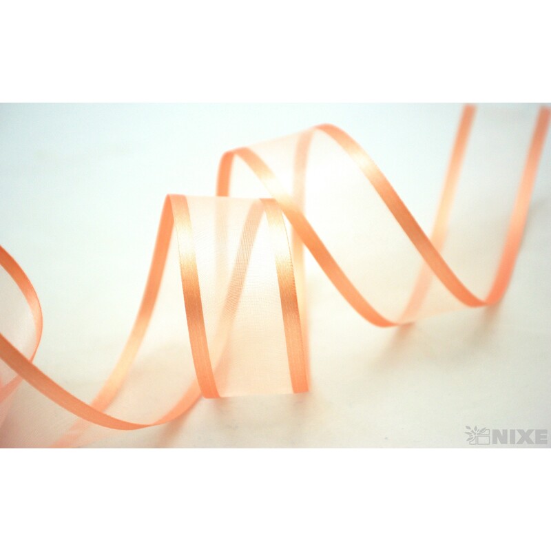 PES MONOF. STUHA VL. 40mmx25m*LOSOSOVÁ 030627