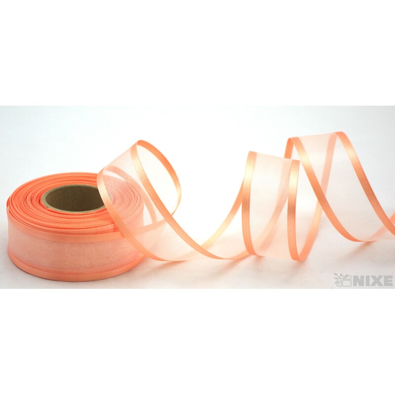 PES MONOF. STUHA VL. 40mmx25m*LOSOSOVÁ 030627