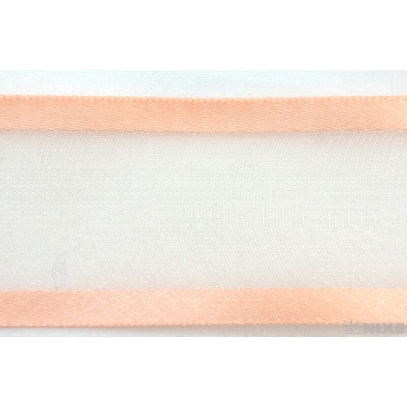 PES MONOF. STUHA VL. 40mmx25m*LOSOSOVÁ 030627