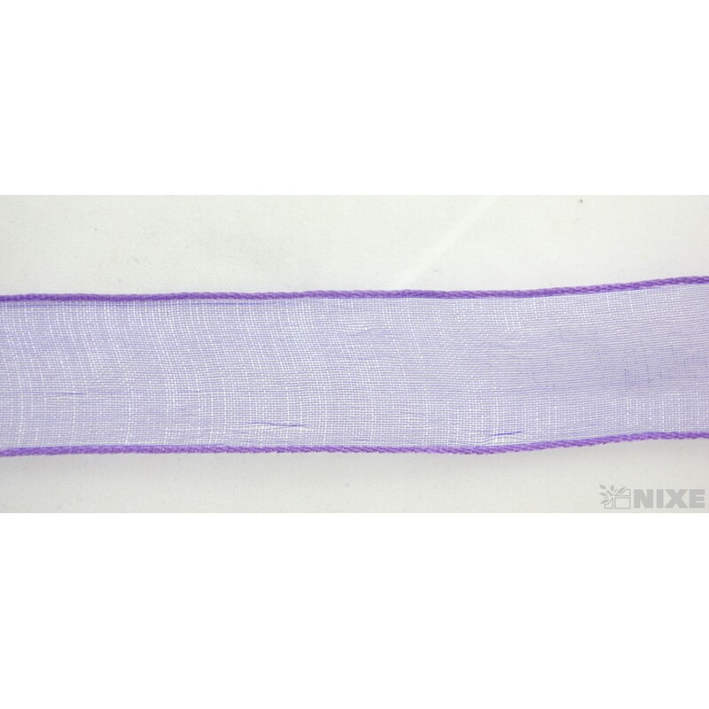 TABEA 3142 25mmx25m*FIALOVÁ SV. 114