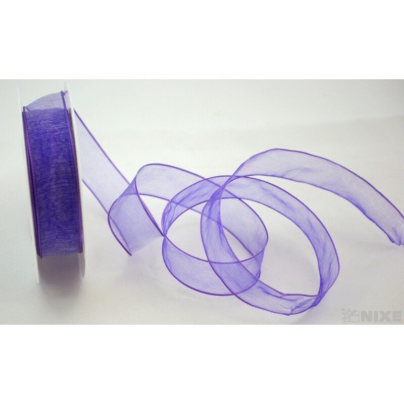 TABEA 3142 25mmx25m*FIALOVÁ SV. 114