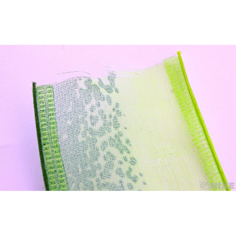 STUHA 40mmx10yd*ZELENÁ