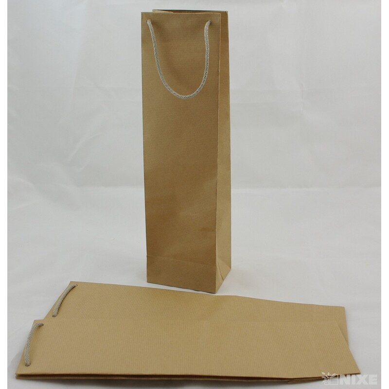 TAŠKA A7 ELKRAFT LÁHEV 9x37x8cm*