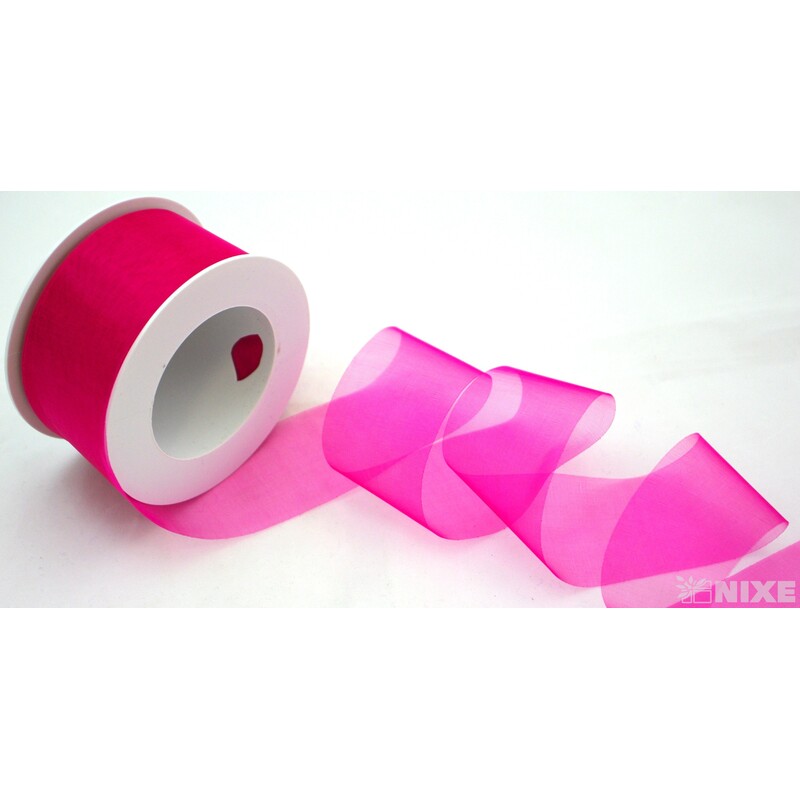 VELO 1300 5cmx50m*FUXIE 0008