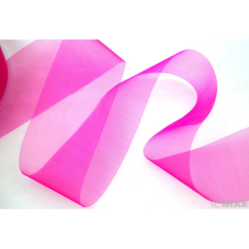 VELO 1300 5cmx50m*FUXIE 0008