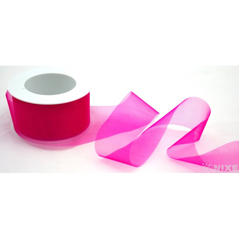 VELO 1300 5cmx50m*FUXIE 0008