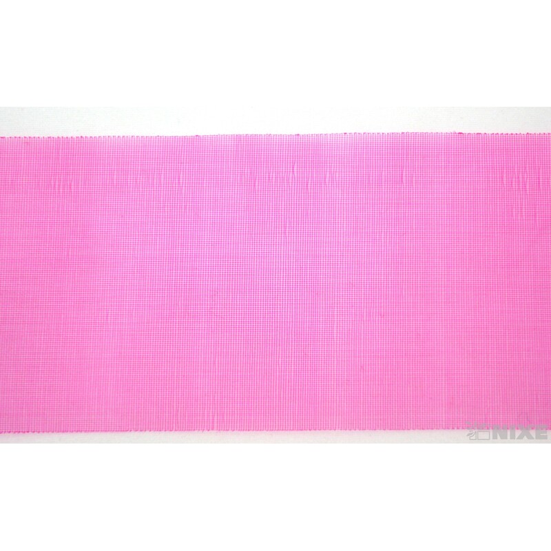 VELO 1300 5cmx50m*FUXIE 0008