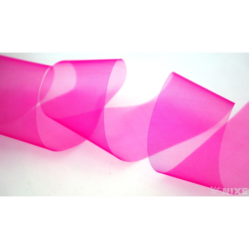 VELO 1300 5cmx50m*FUXIE 0008