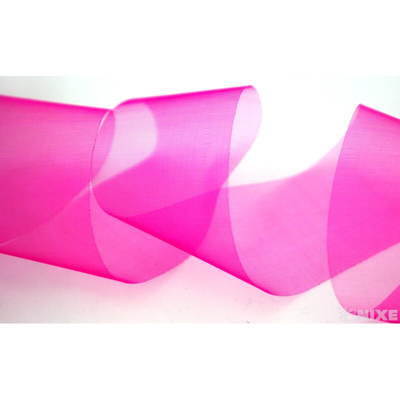 VELO 1300 5cmx50m*FUXIE 0008