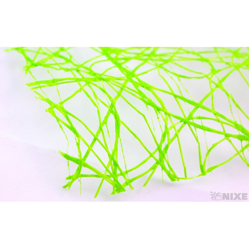 ROLE SISAL 53cmx4,5m*ZELENÁ SV.